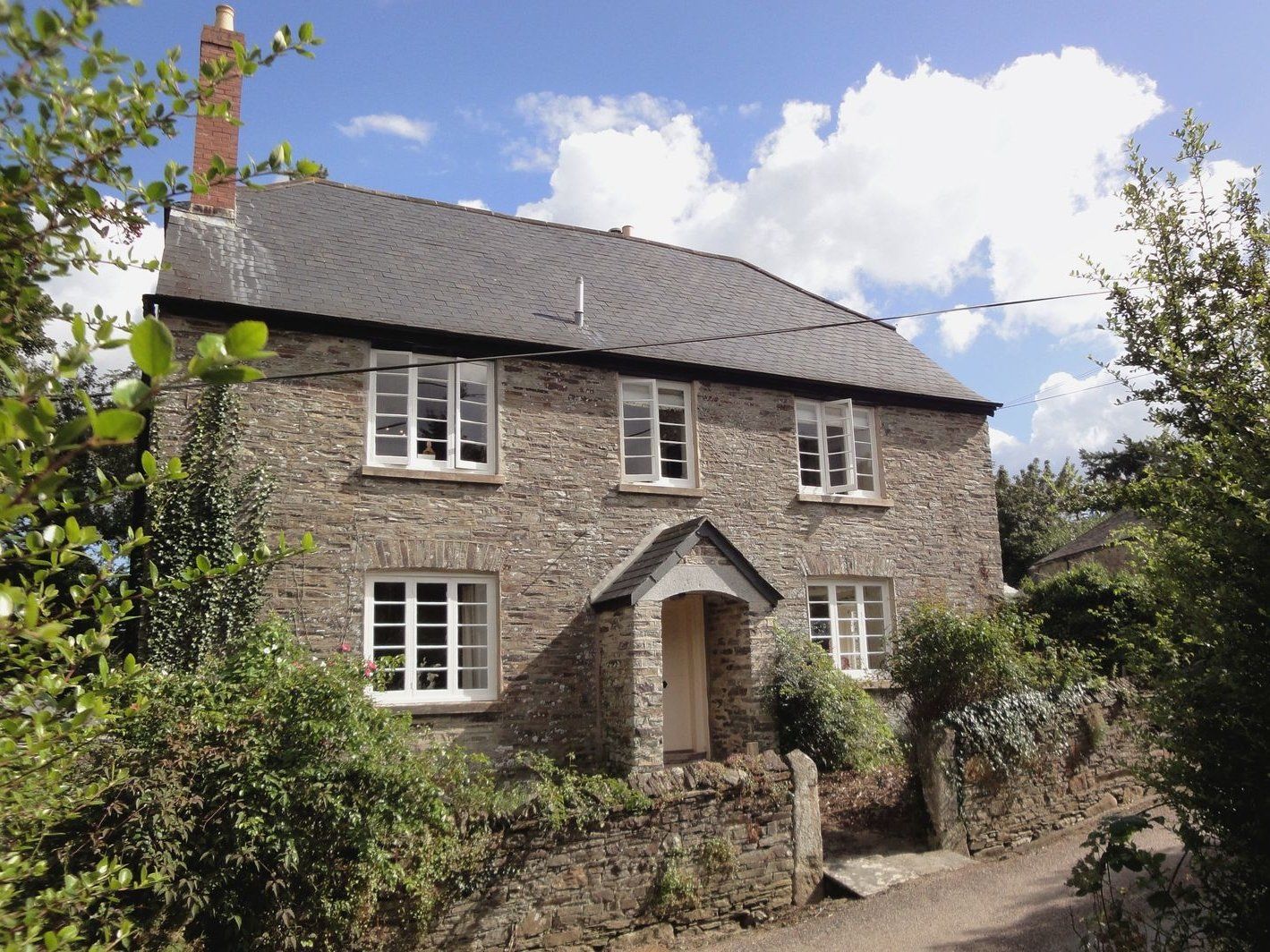 Maristow Barton photo 1