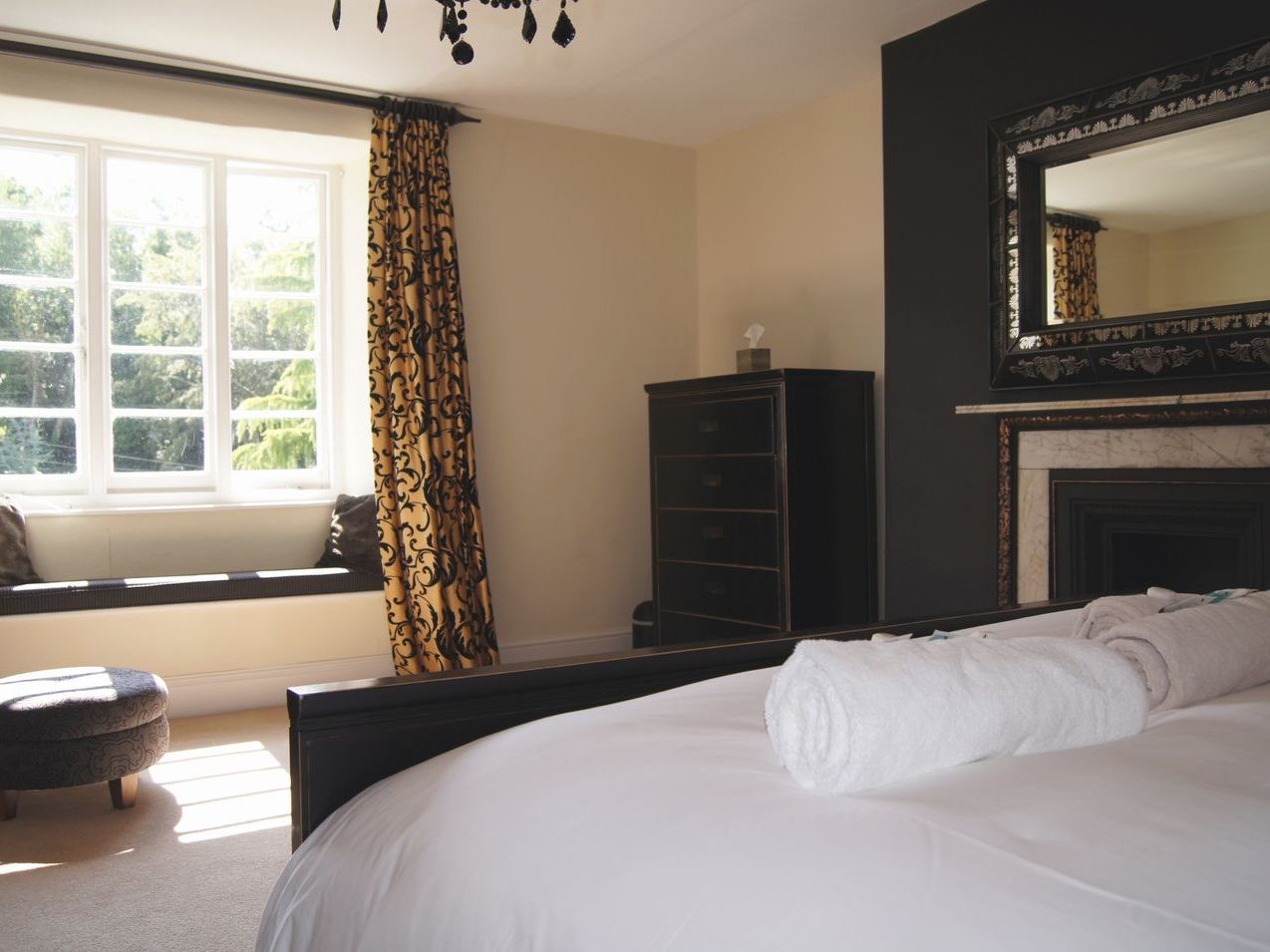 Maristow Barton photo 4
