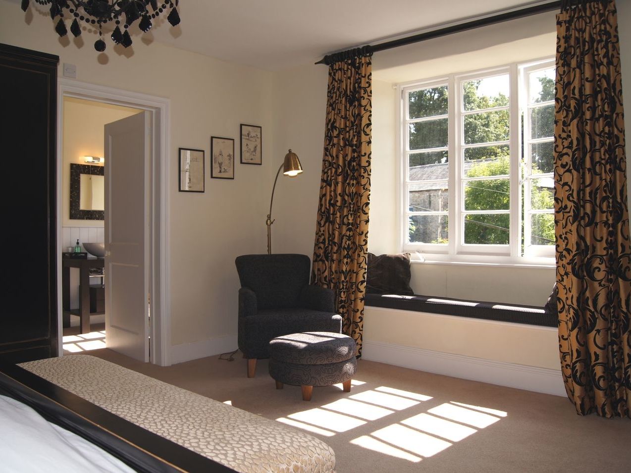 Maristow Barton photo 5