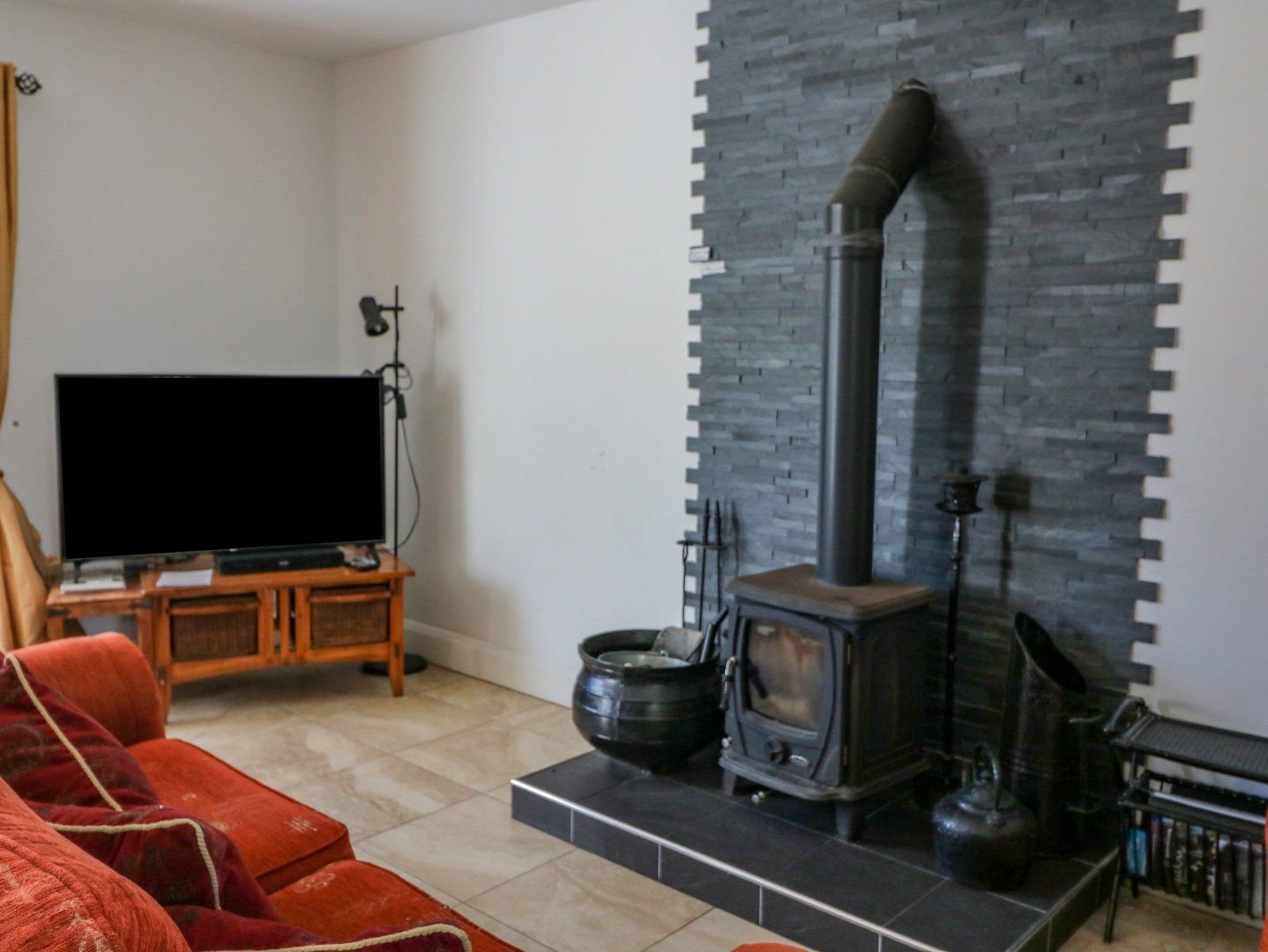 Beehive Cottage photo 4