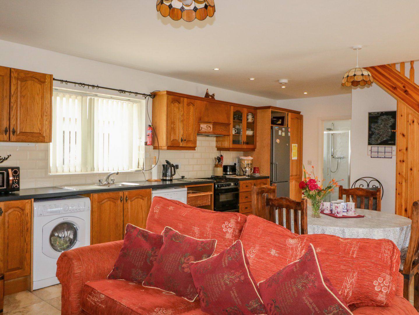 Beehive Cottage photo 5