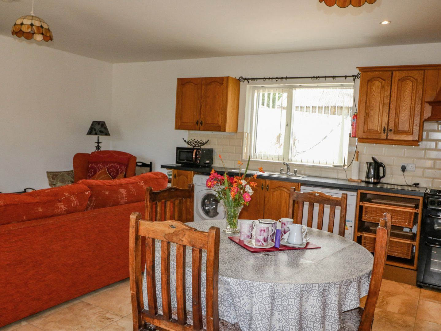 Beehive Cottage photo 6