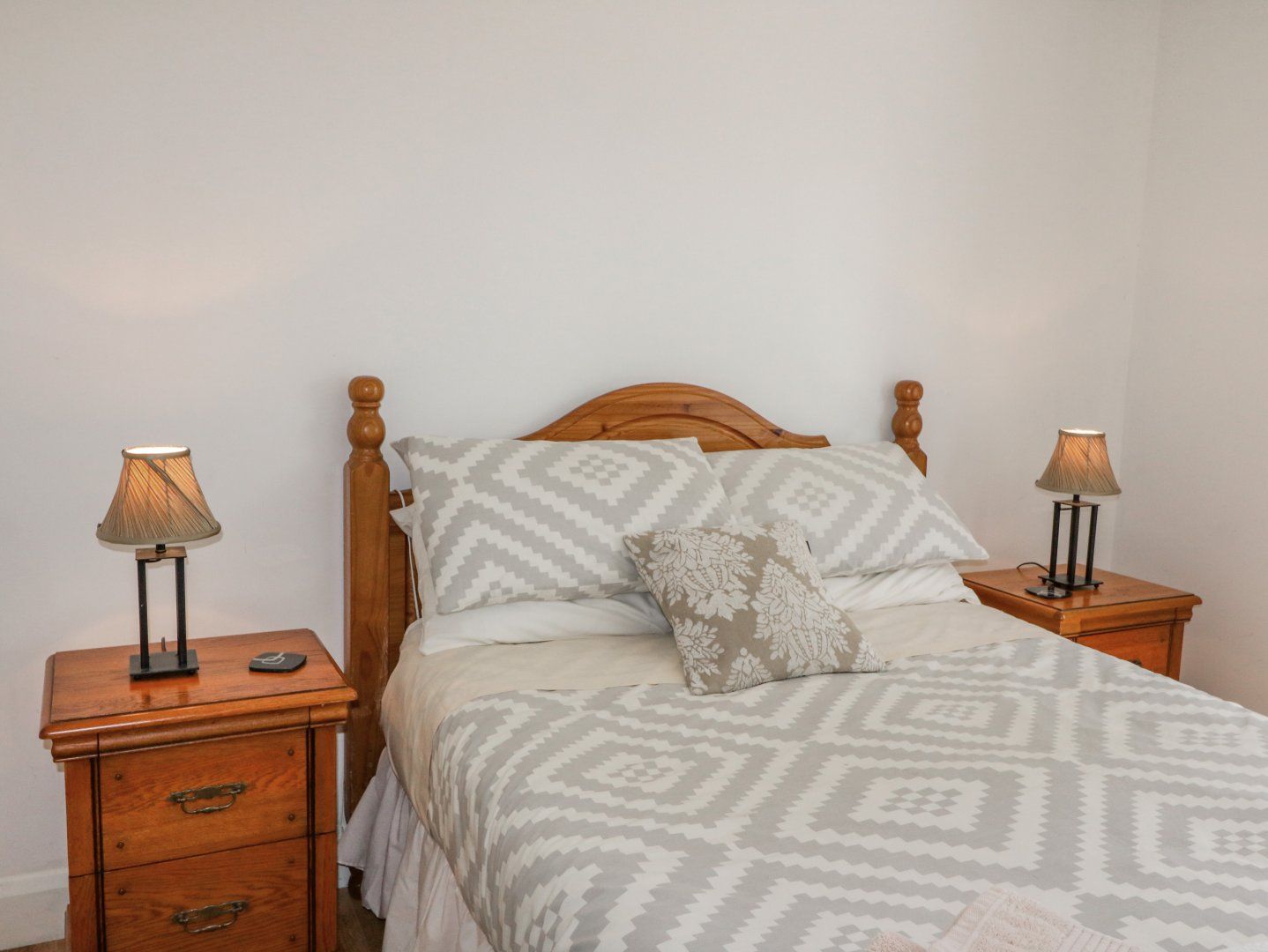 Beehive Cottage photo 7