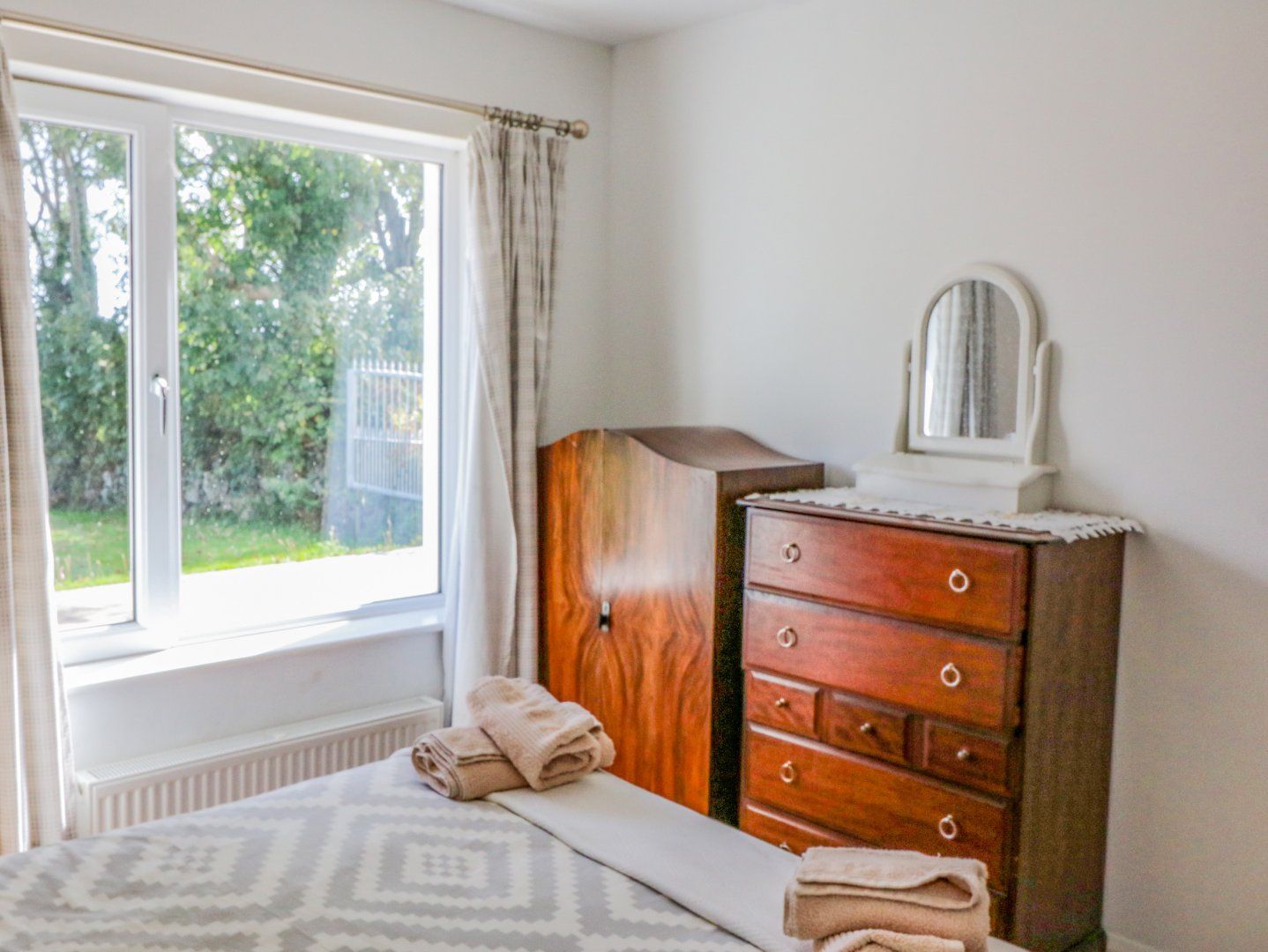 Beehive Cottage photo 8