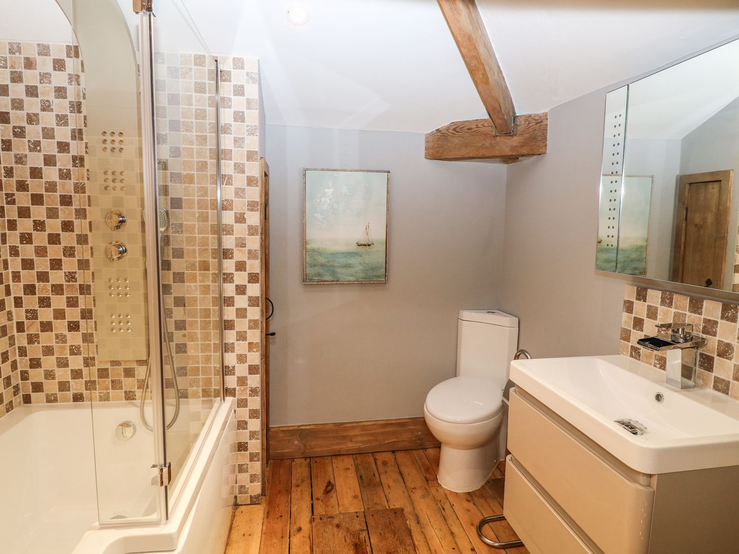 The Carriage House photo 2