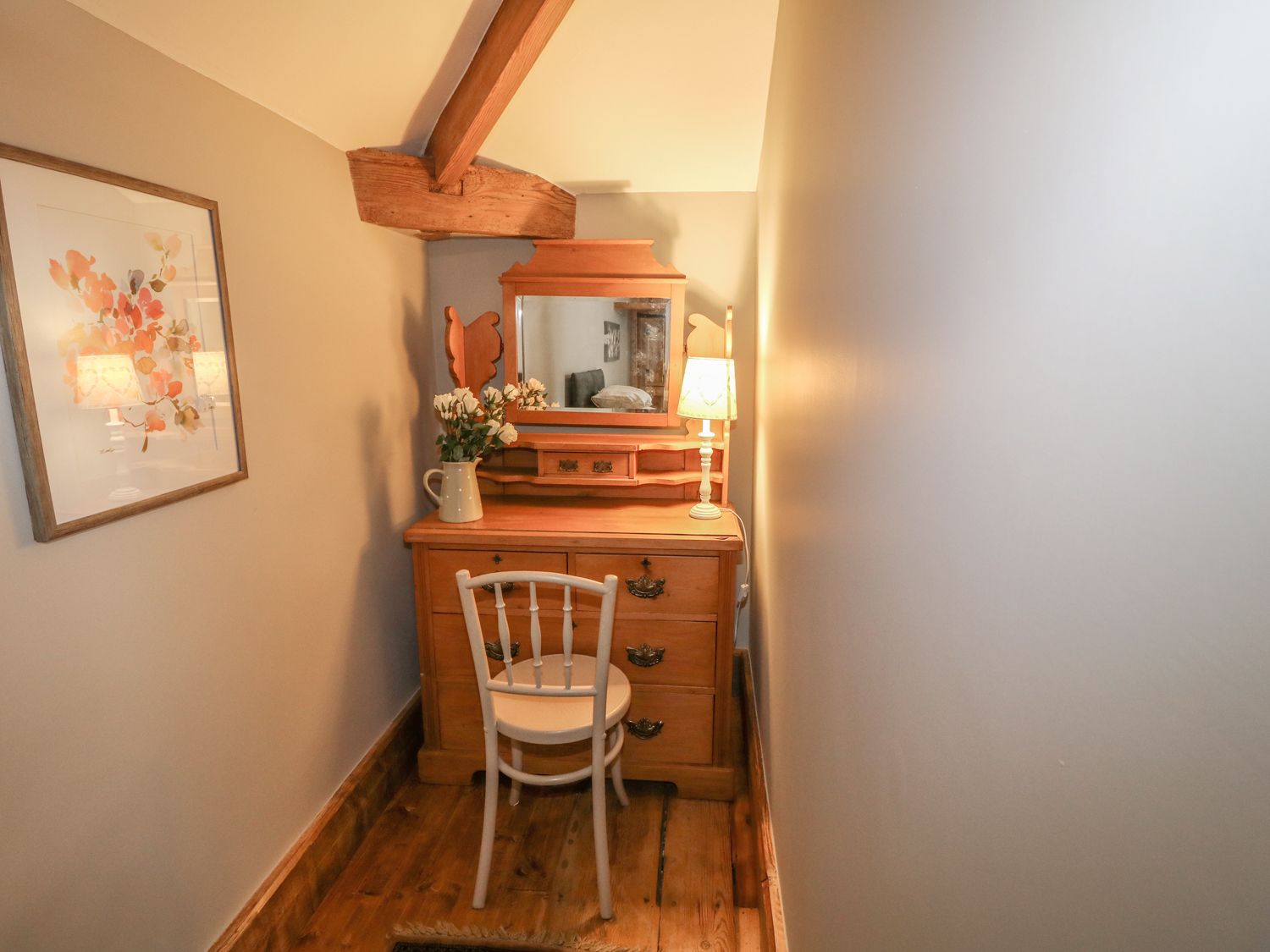 The Carriage House photo 8
