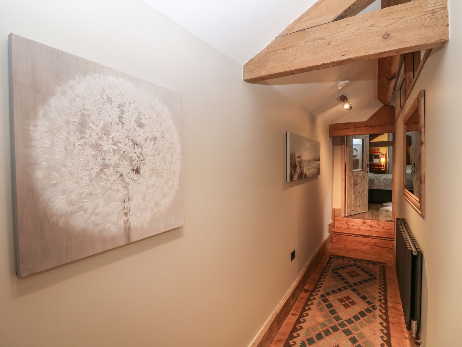 The Carriage House photo 3