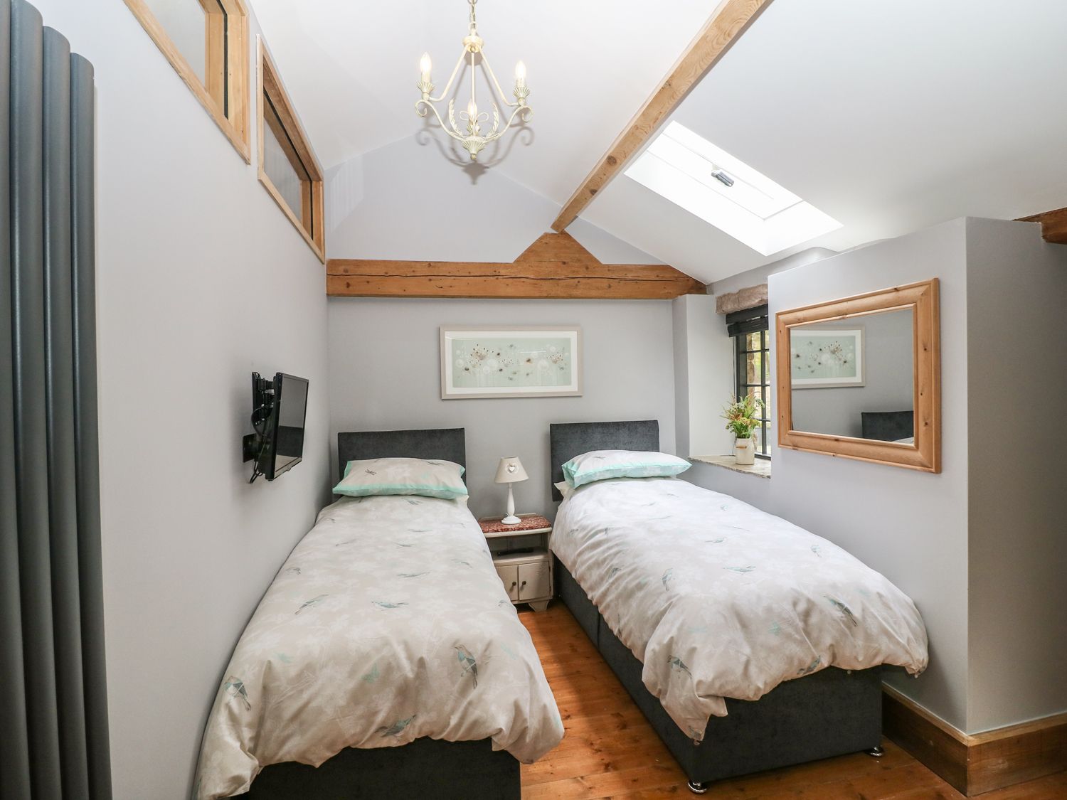 The Carriage House photo 4