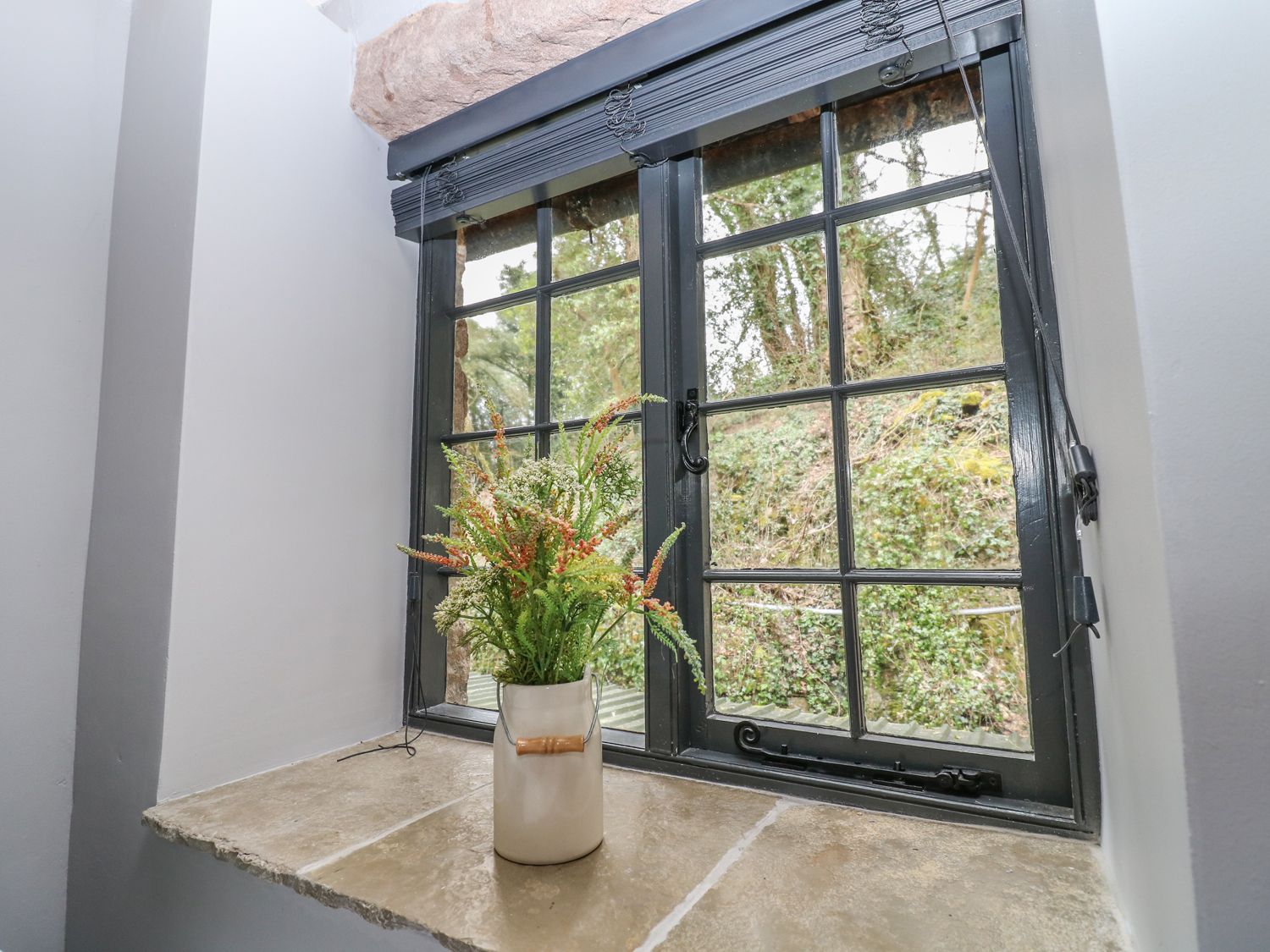 The Carriage House photo 5
