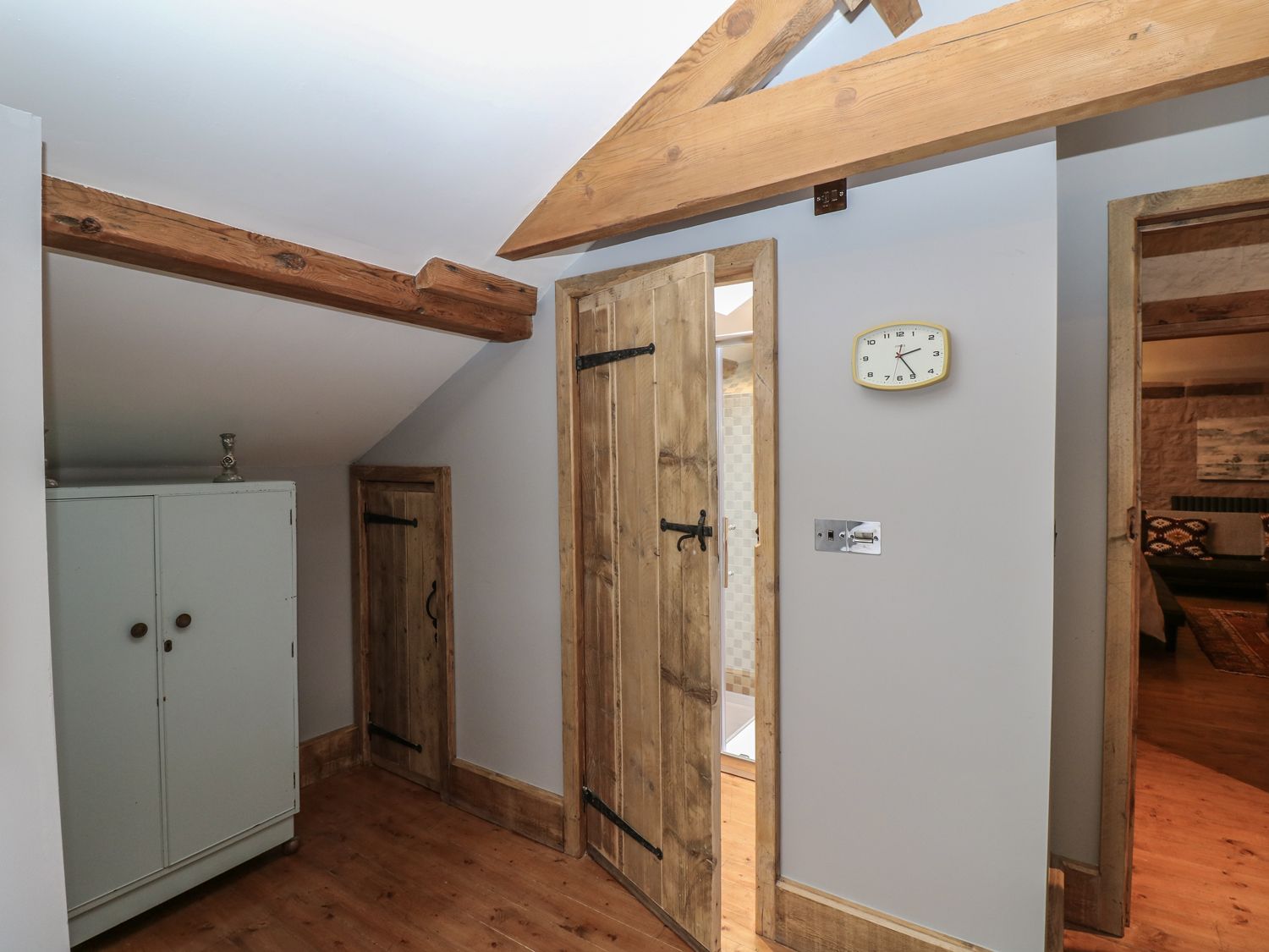 The Carriage House photo 6