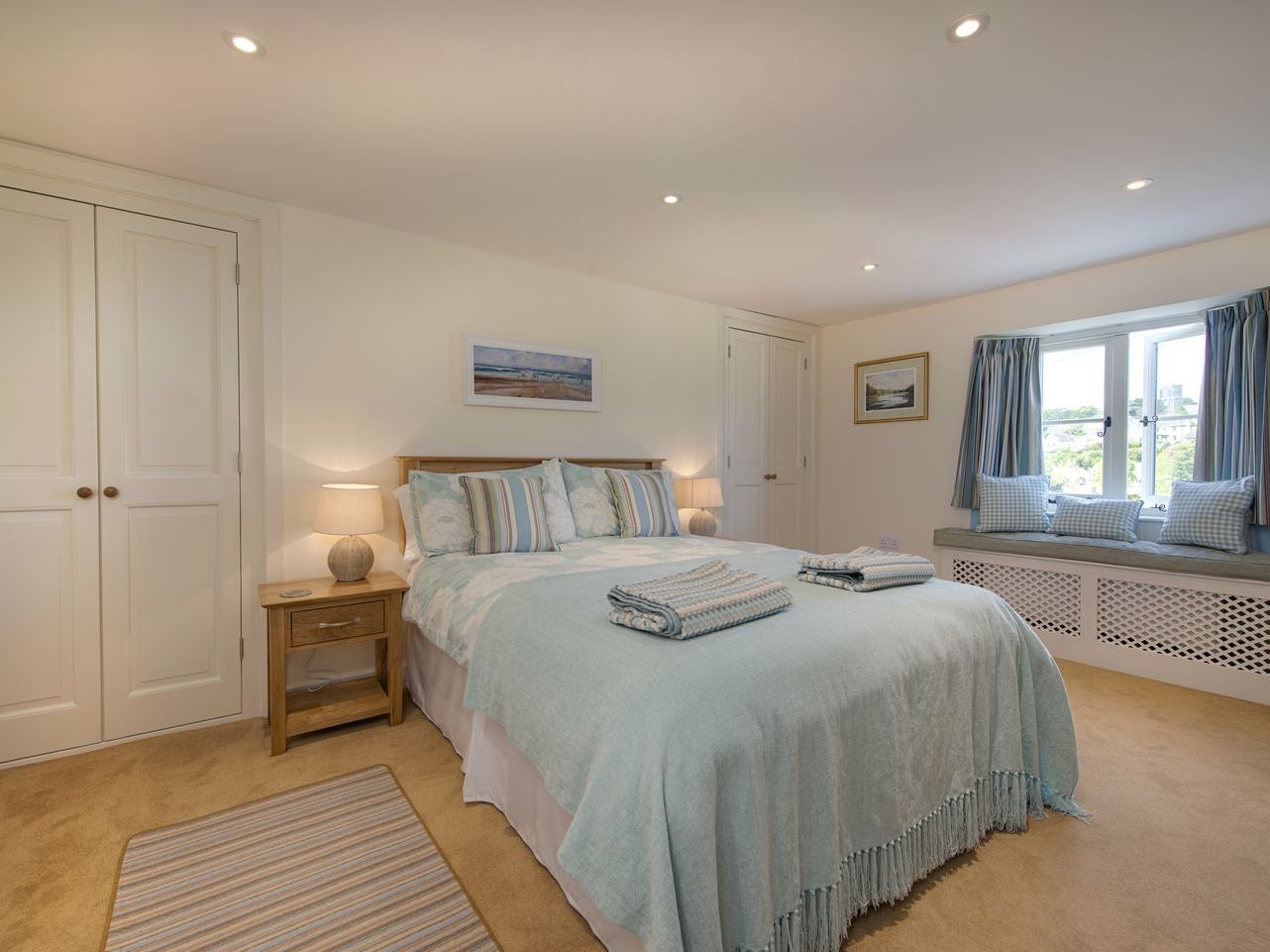 Junket Cottage photo 3
