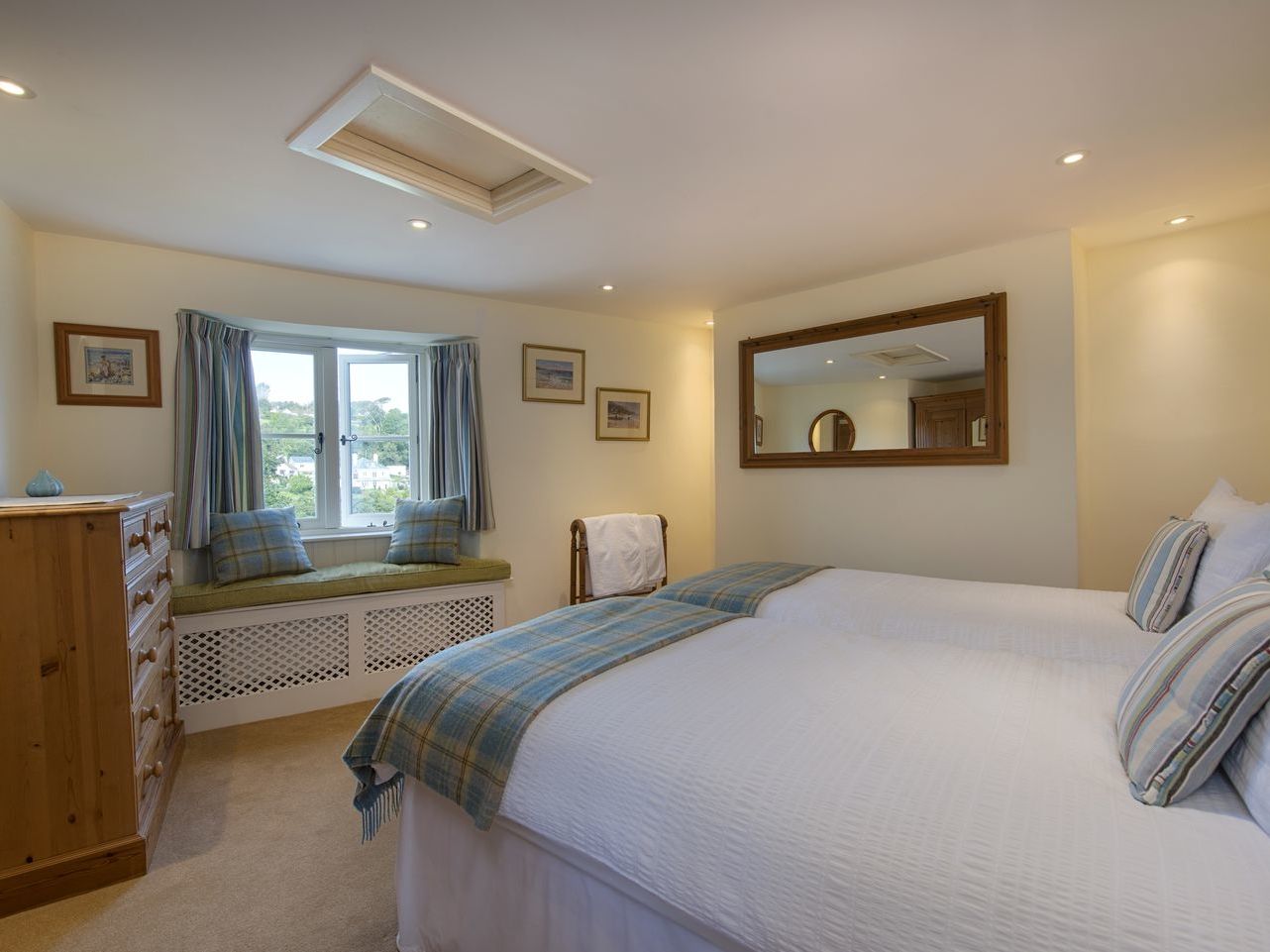 Junket Cottage photo 6