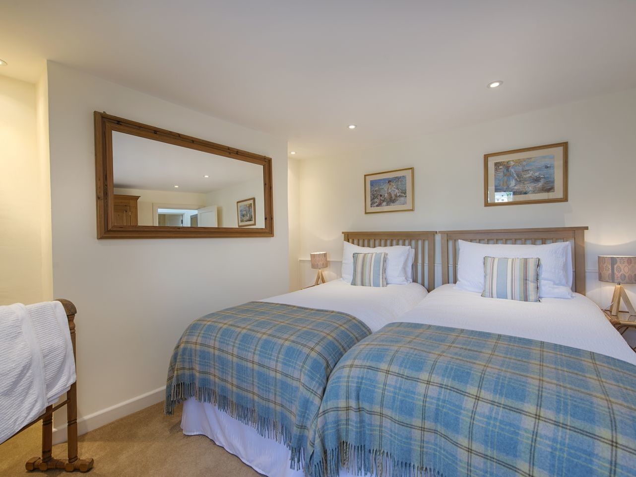 Junket Cottage photo 7