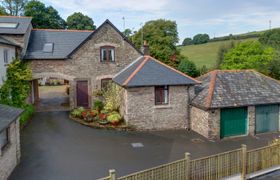 Brook Cottage