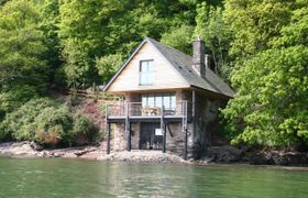 Sandridge Boathouse reviews