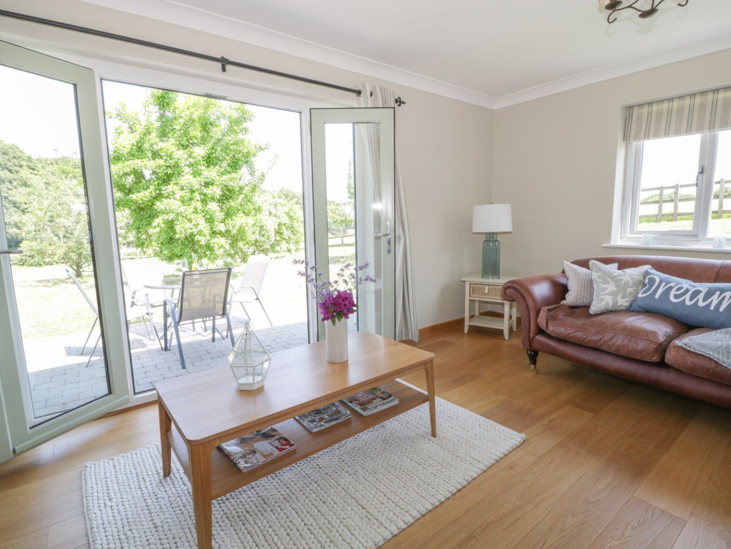 Orchard Cottage photo 3