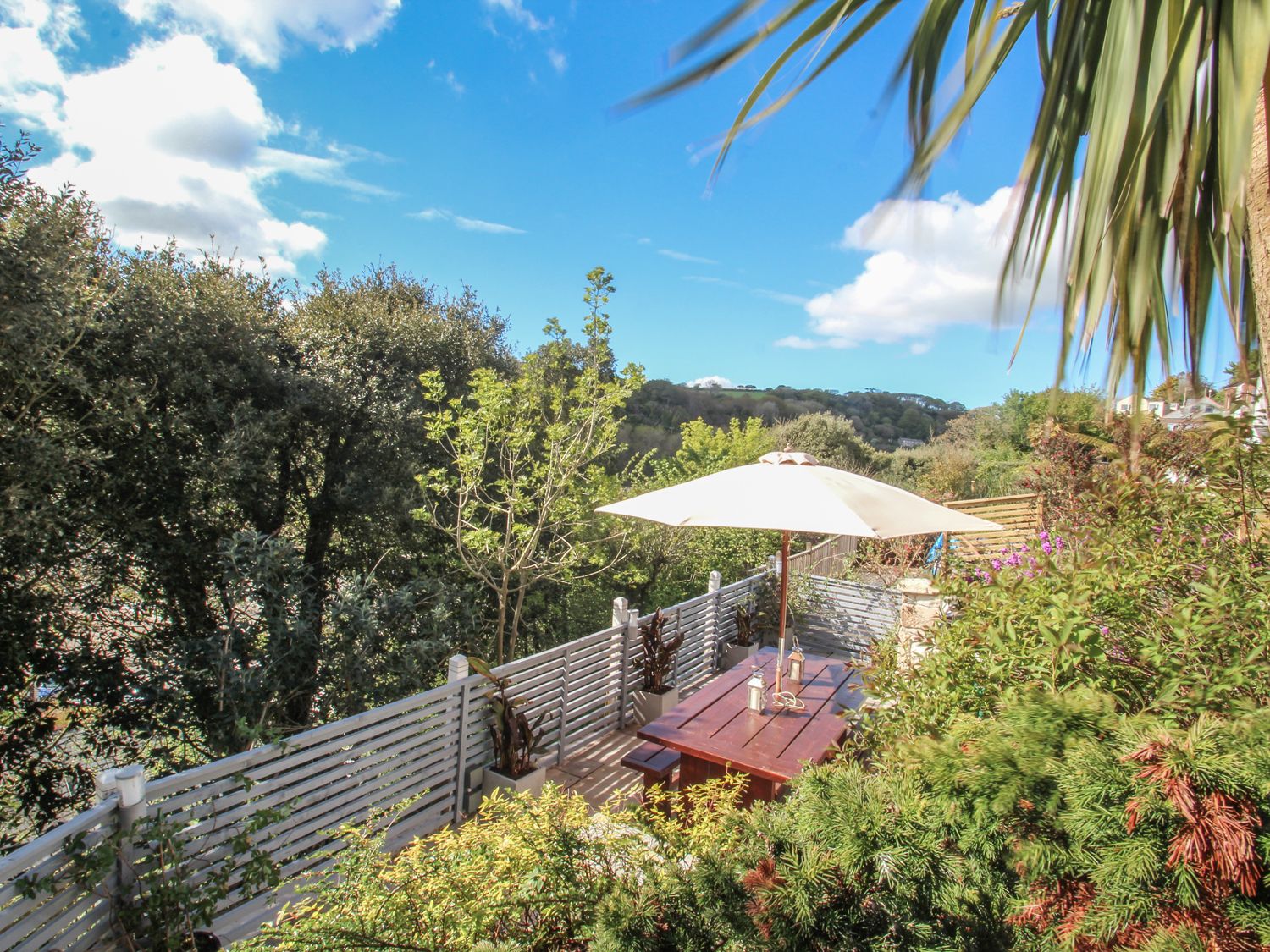 Sea Cliff Cottage photo 3