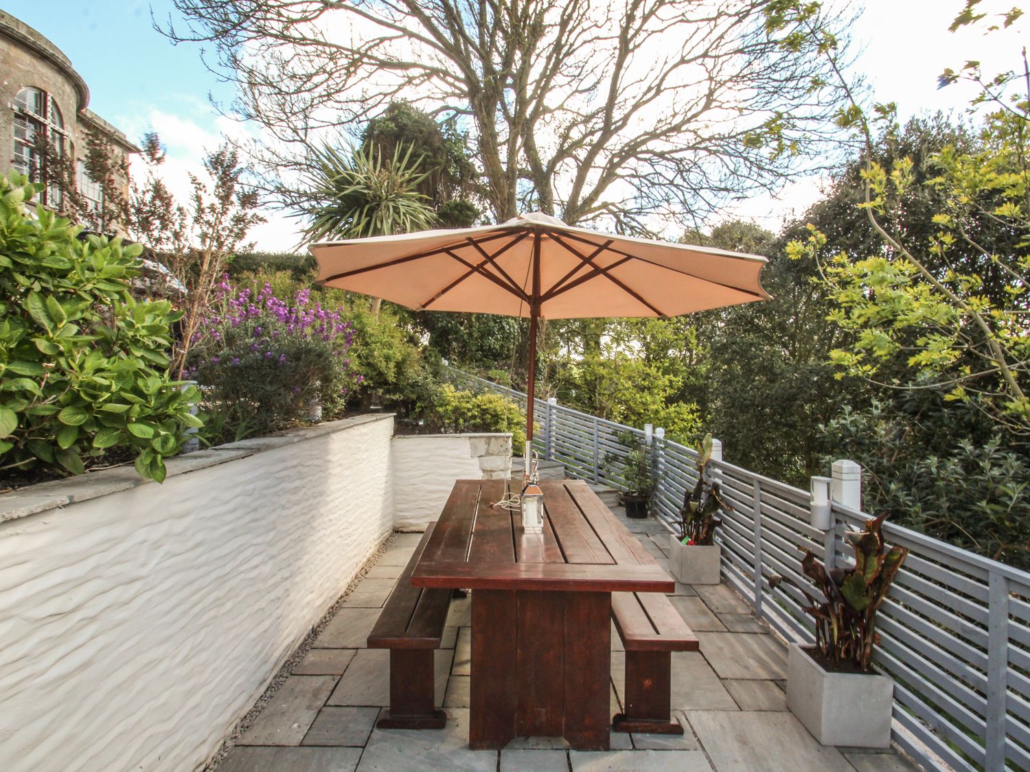 Sea Cliff Cottage photo 4