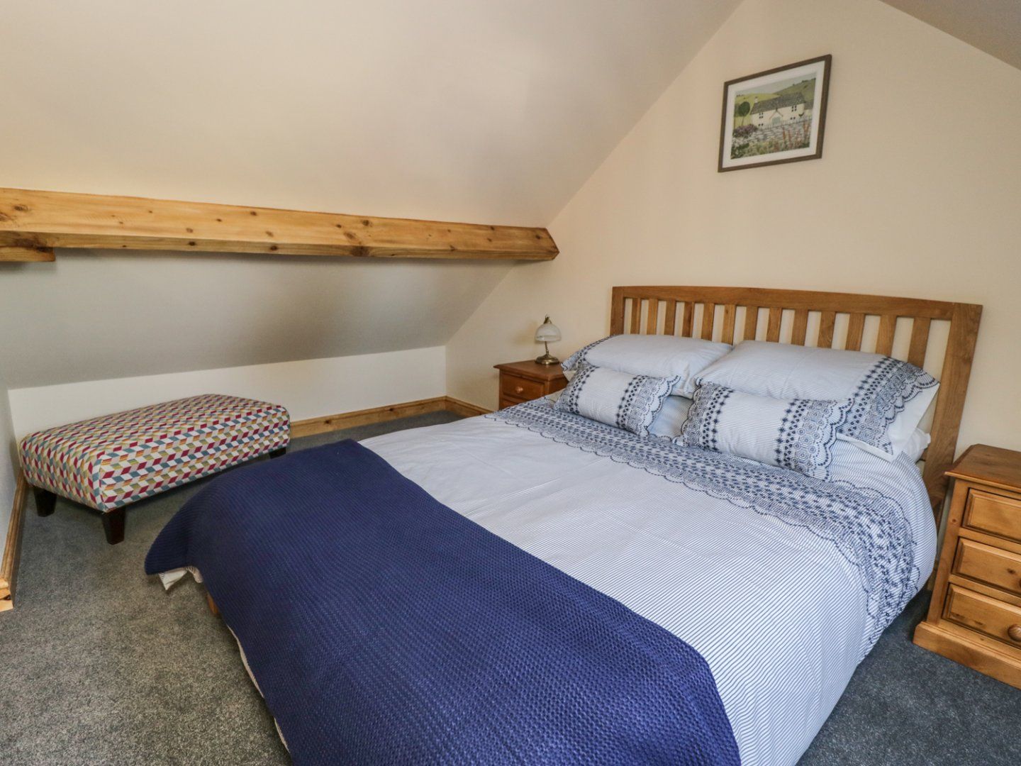 The Hayloft photo 3