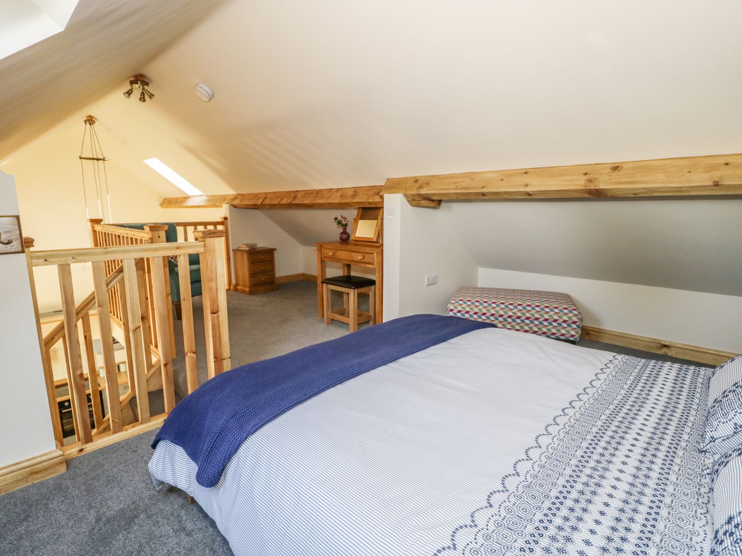 The Hayloft photo 4