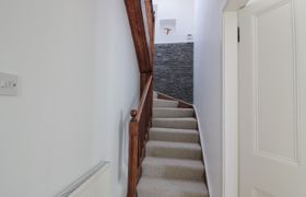 Corrafeckloch Forest Cottages reviews