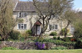 Winterbourne Cottage reviews