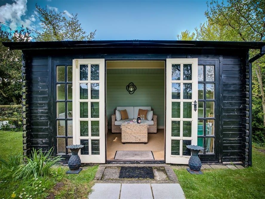 Foley's Cottage photo 5