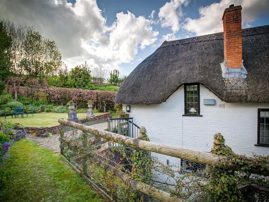 Foley's Cottage photo 4
