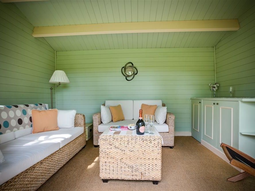 Foley's Cottage photo 6