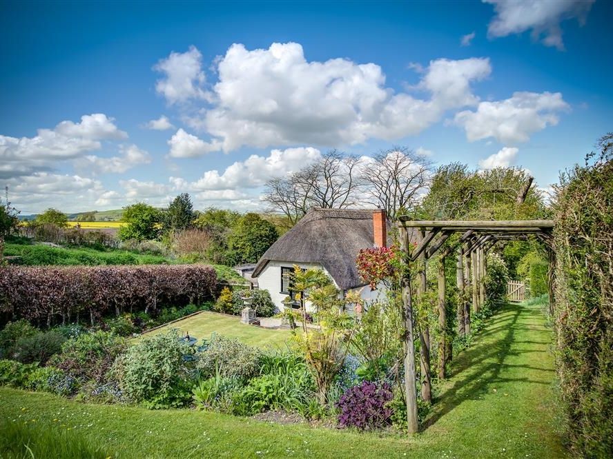 Foley's Cottage photo 7