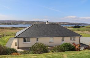 Burnside Cottage