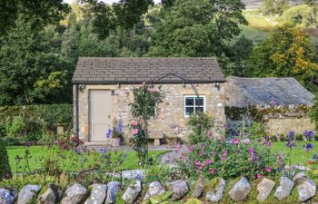 The Bothy