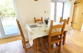 Damson Barn reviews