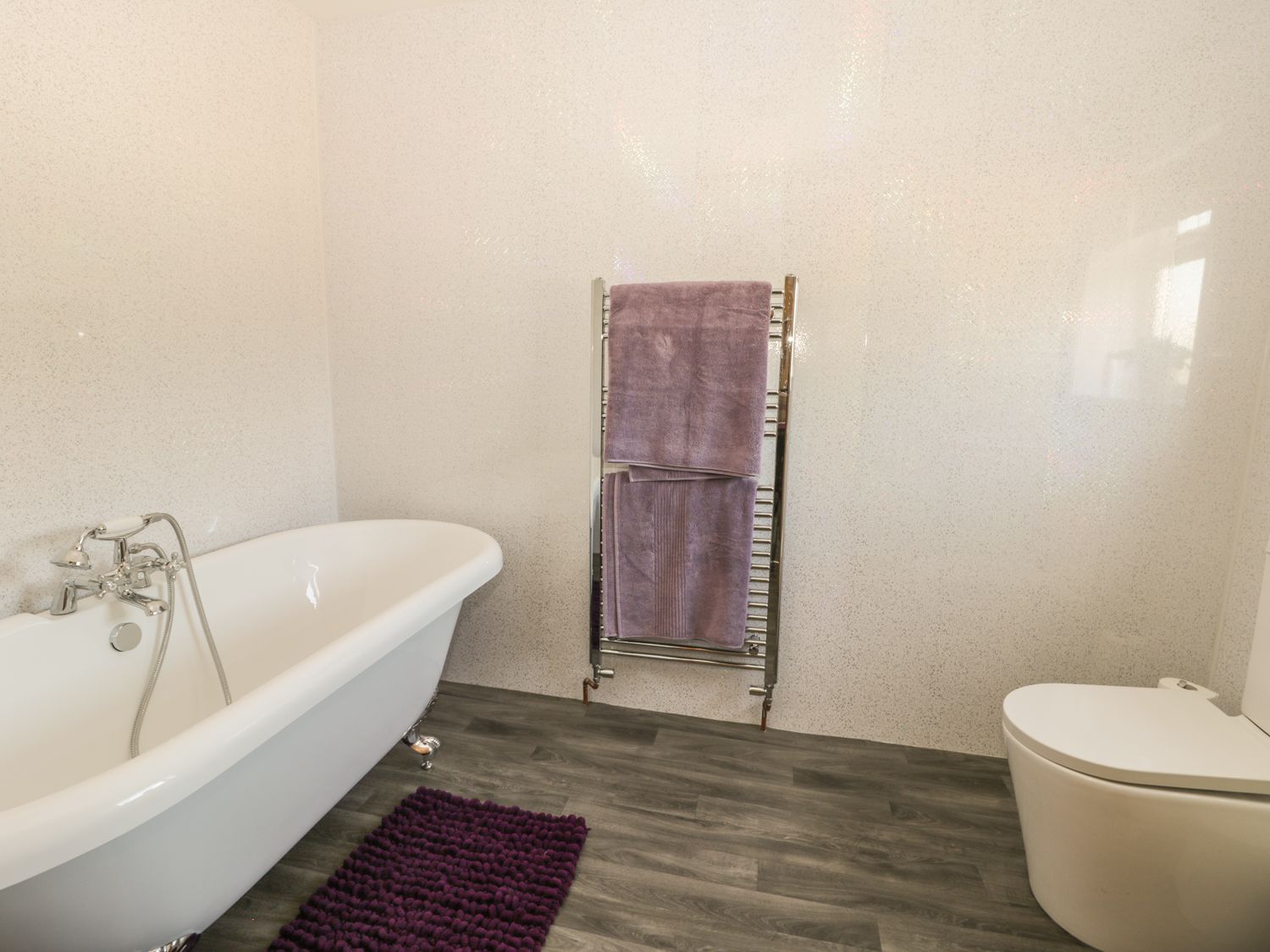 Willow Lodge photo 5