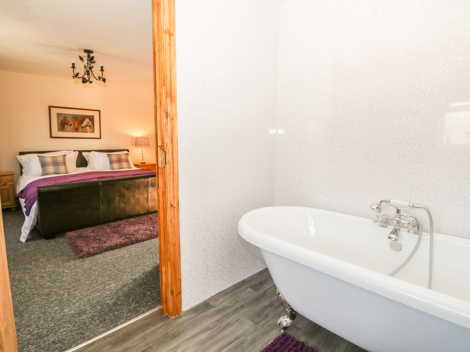 Willow Lodge photo 6