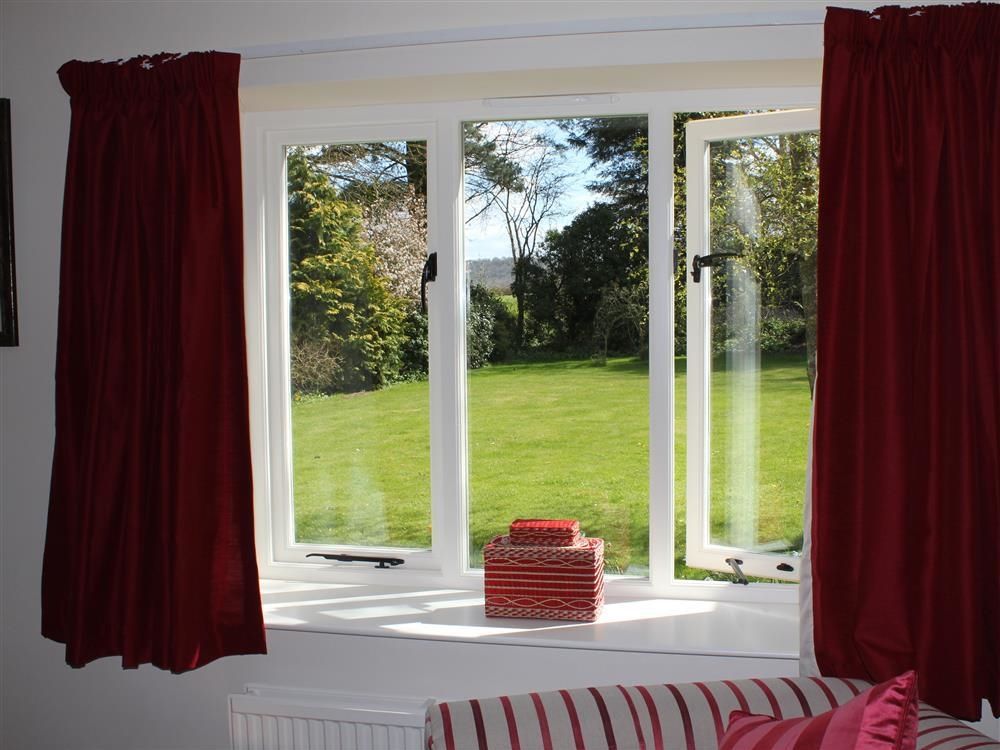 Droop Farm Cottage photo 7