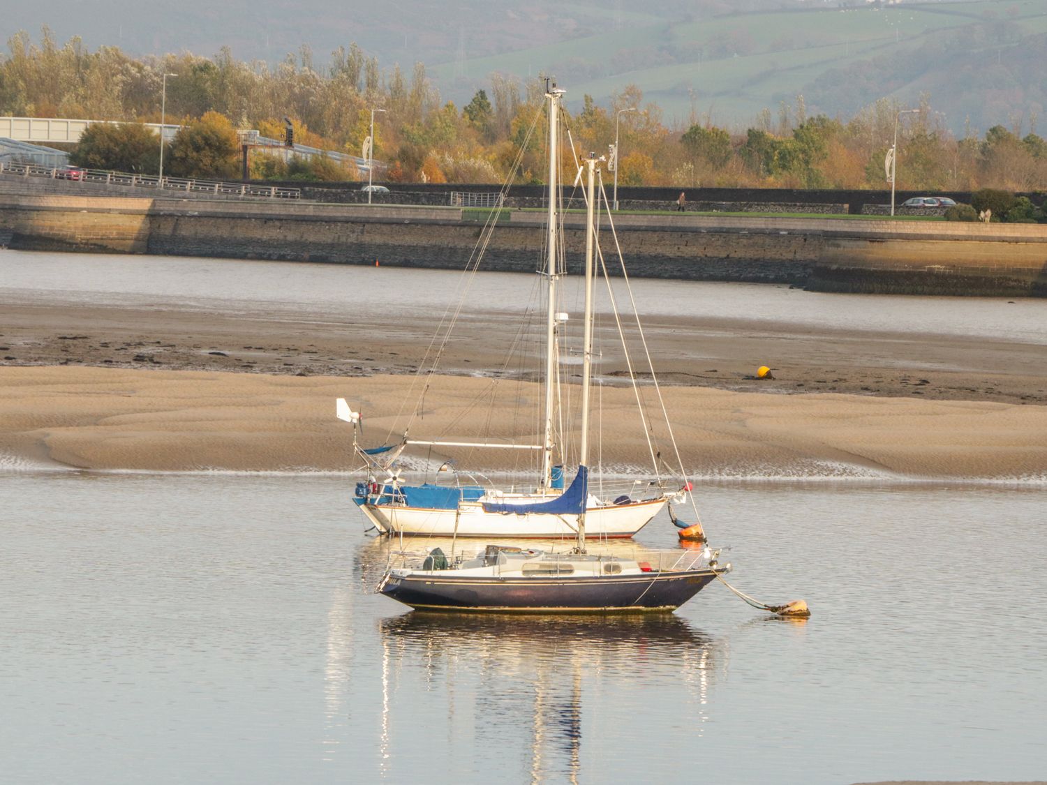 Riverside Cottage photo 7