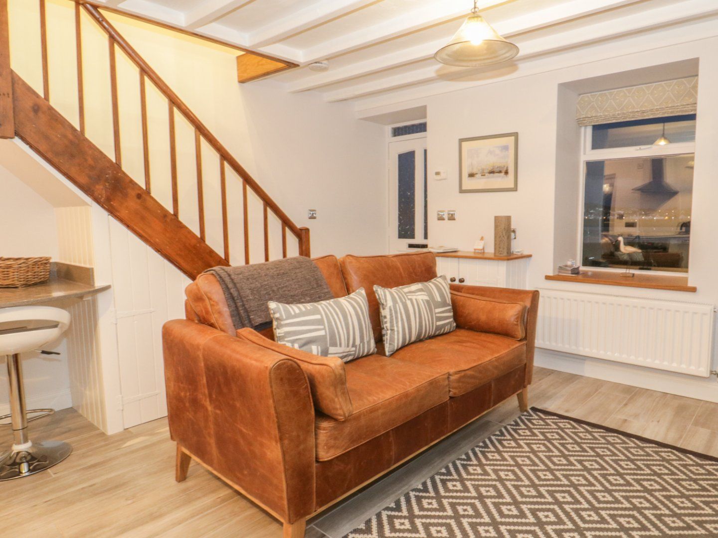 Riverside Cottage photo 2