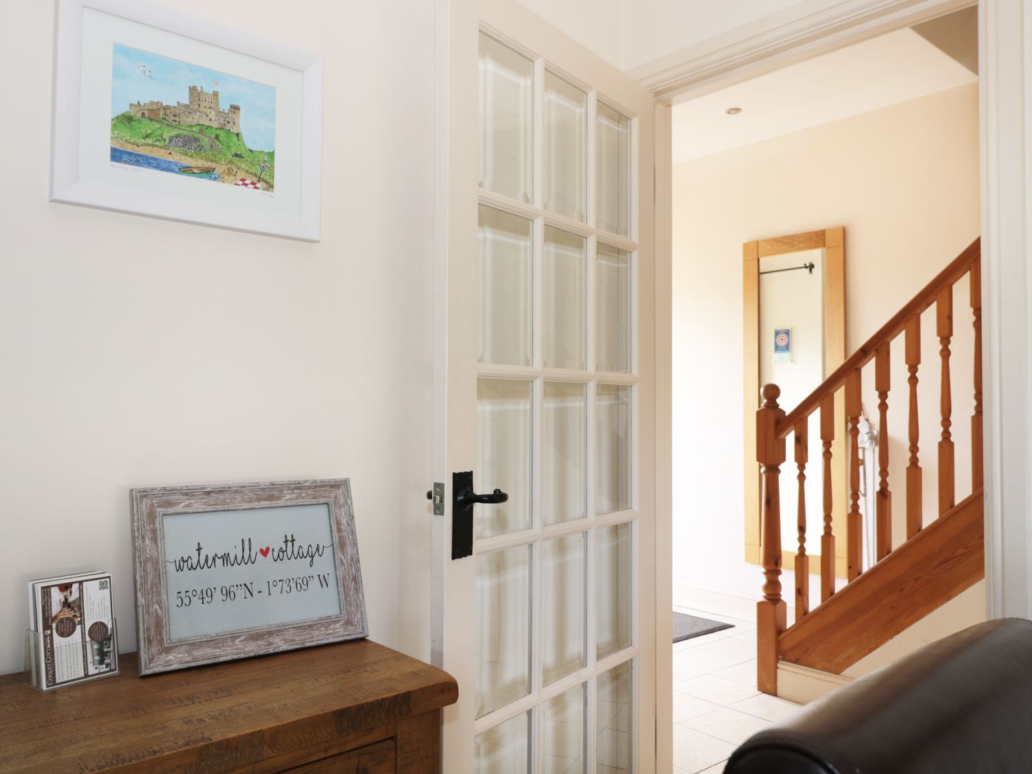 Watermill Cottage photo 5