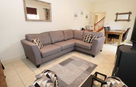 Watermill Cottage