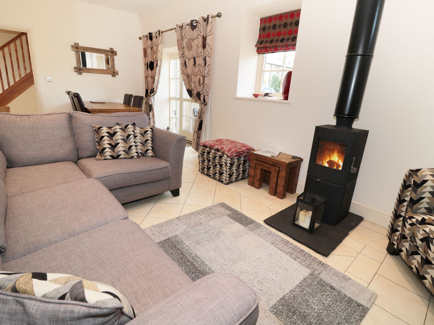 Watermill Cottage photo 2