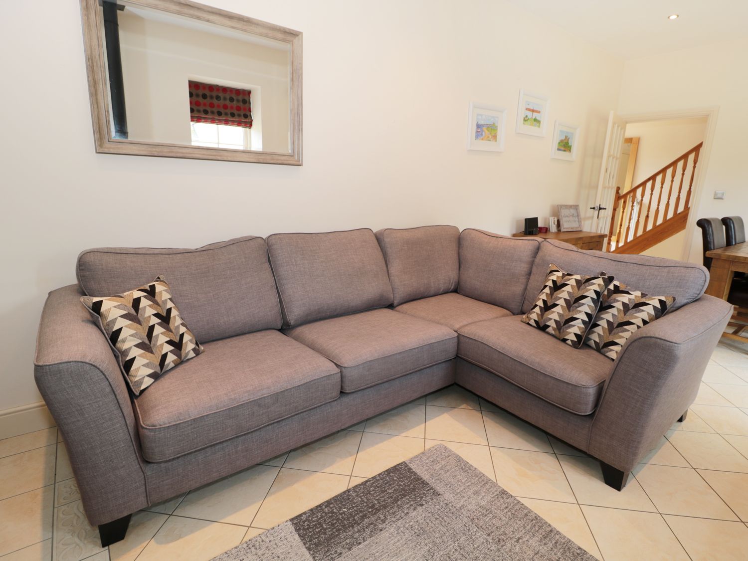 Watermill Cottage photo 3
