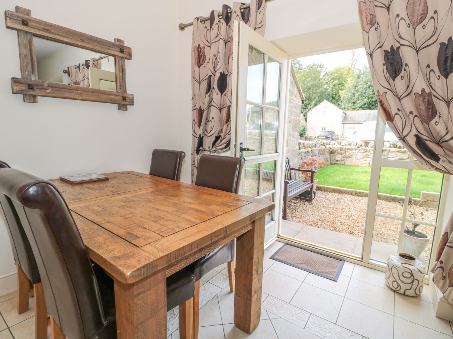 Watermill Cottage photo 6