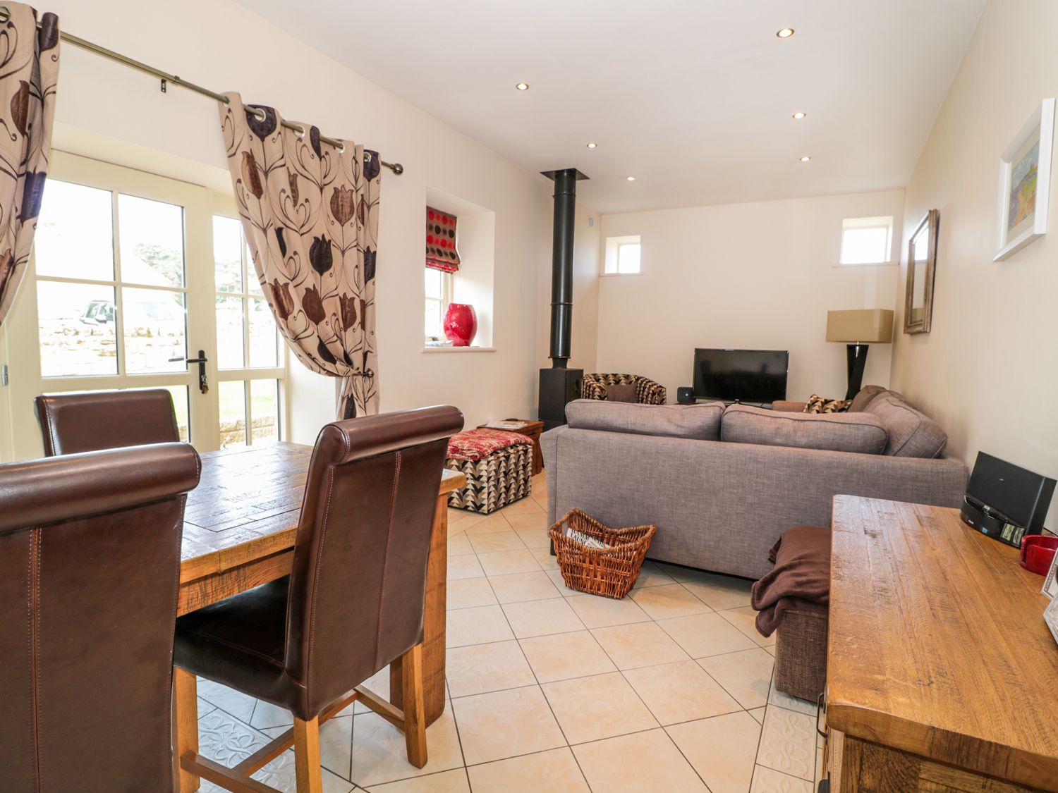 Watermill Cottage photo 7