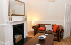 Newden Cottage reviews