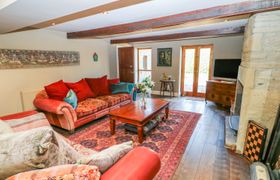 Woodbottom Farm reviews