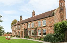 Copmanthorpe Hall reviews