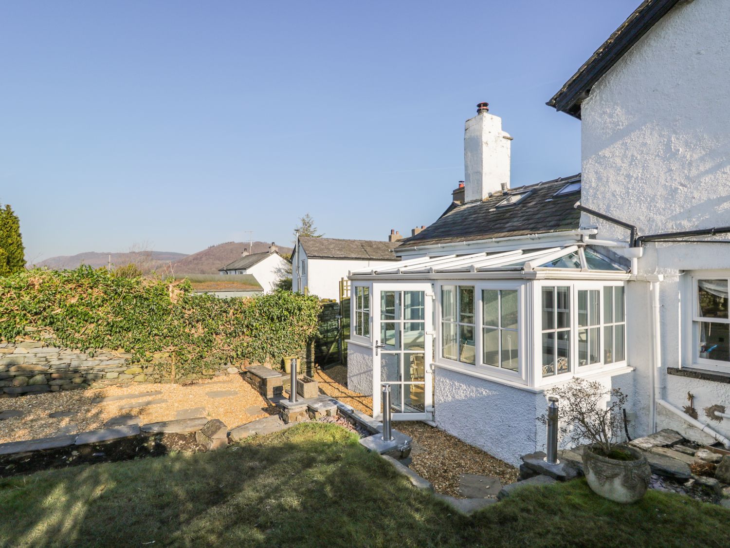 Rose Cottage photo 5