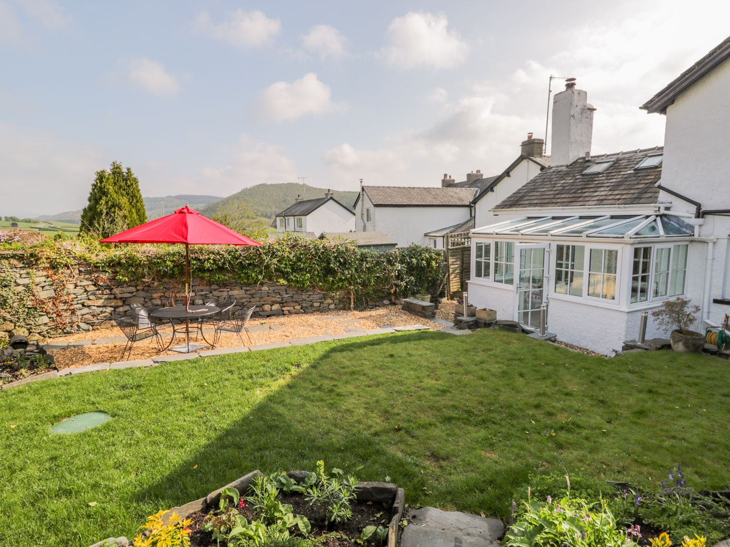 Rose Cottage photo 6