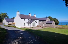 Penrhyn Farm reviews